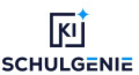 KI Schulgenie 