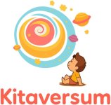 Kitaversum