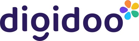 Digidoo