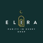 Elira