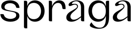 SPRAGA