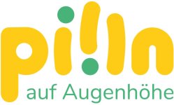 piiln