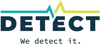 DETECT ・ SensorikNet e.V.