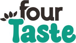fourTaste