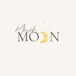 Minik Moon
