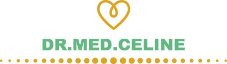 Dr. med. Celine