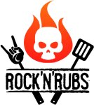 Rock'n'Rubs