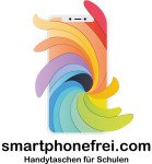 smartphonefrei.com