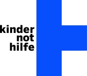 Kindernothilfe e. V.