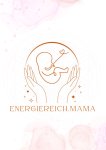 Energiereich.Mama