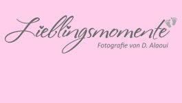 Lieblingsmomente