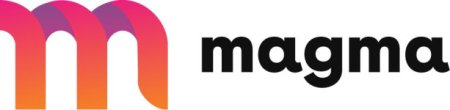 Magma Mathe
