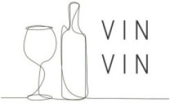Vin