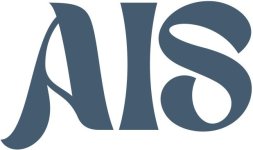 Algen-Ais