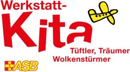 ASB Werkstatt-Kitas