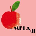 MELAdi