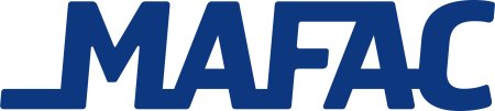 MAFAC - E. Schwarz GmbH & Co. KG