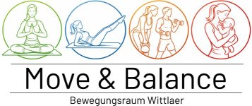 Bianka Polzius - Schwangerschaftsmassage