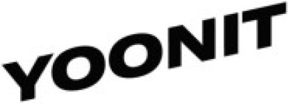 YOONIT