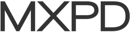 MXPD