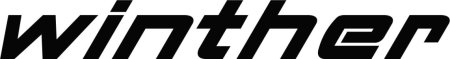 Winther Bikes