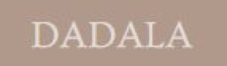 Dadala