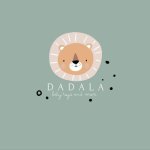 Dadala