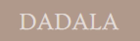 Dadala