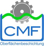 CMF Oberflächenbeschichtung GmbH