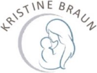Erste Hilfe Kurs Baby & Elternberatung München – Kristine Braun