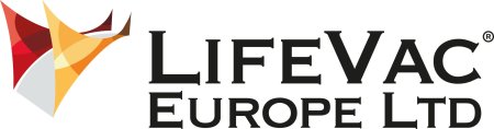 LifeVac