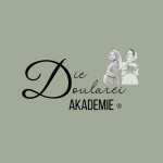 DieDoularei Akademie