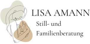 Still- und Familienberatung