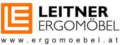 LEITNER ERGOMÖBEL GmbH