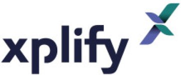 Xplify GmbH