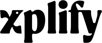 Xplify GmbH