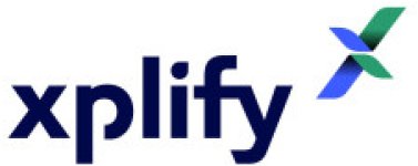 Xplify GmbH