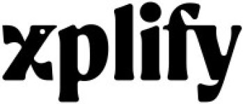 Xplify GmbH