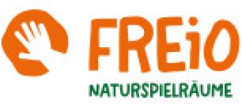 FREiO Natur- und Abenteuerschule GmbH & Co. KG