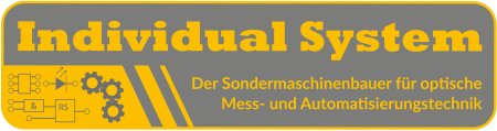 Individual System