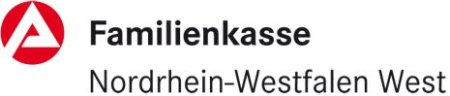 Familienkasse NRW West