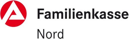 Familienkasse Nord