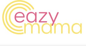 eazy mama