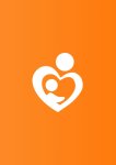 Mama Time App