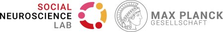 Max Planck Society