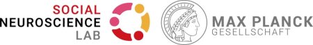 Max Planck Society