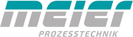 Meier Prozesstechnik GmbH