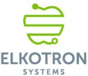 ELKOTRON Systems GmbH