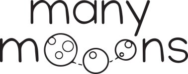 manymooons
