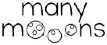 manymooons